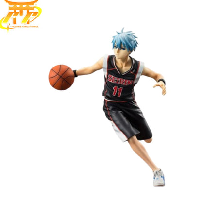 Tetsuya Kuroko Figur - Kuroko No Basket™