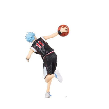 Tetsuya Kuroko Figur - Kuroko No Basket™