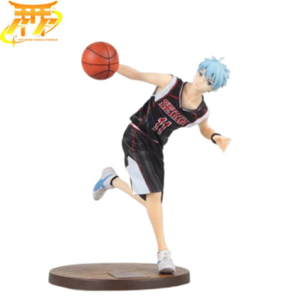 Tetsuya Kuroko Figur - Kuroko No Basket™