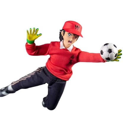 Thomas Price Figur – Captain Tsubasa™