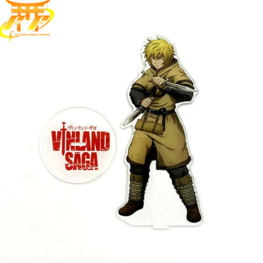 Thorfinn Akrylfigur - Vinland Saga™