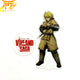 Thorfinn Akrylfigur - Vinland Saga™