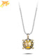 Thousand Sunny Halsband - One Piece™