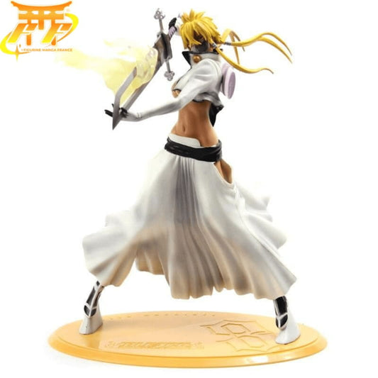 Tia Hallibel Figur – Bleach™