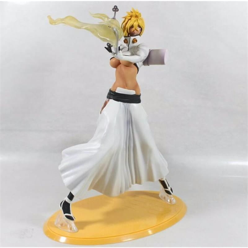 Tia Hallibel Figur – Bleach™