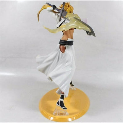 Tia Hallibel Figur – Bleach™