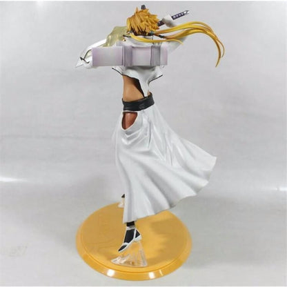Tia Hallibel Figur – Bleach™