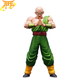 Tien Shinhan 