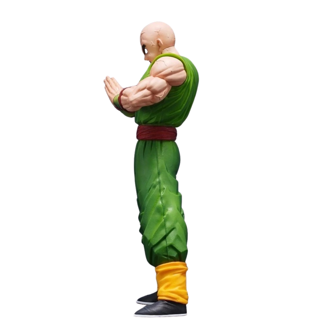 Tien Shinhan "Kikoho" Figur – Dragon Ball Z™
