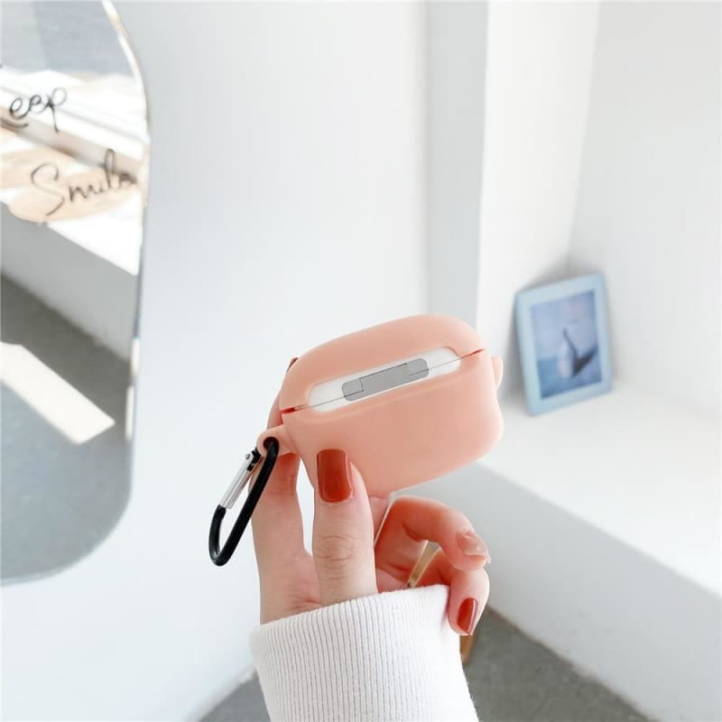 Titaner AirPods-fodral - Attack on Titan™