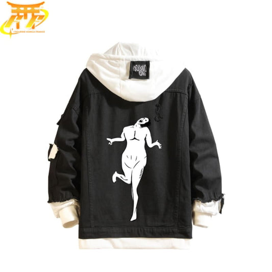 Titans Jeanjacka - Attack on Titan™
