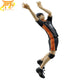 Tobio Kageyama Figur - Haikyuu™