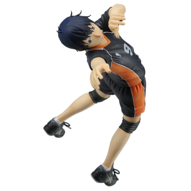 Tobio Kageyama Figur - Haikyuu™