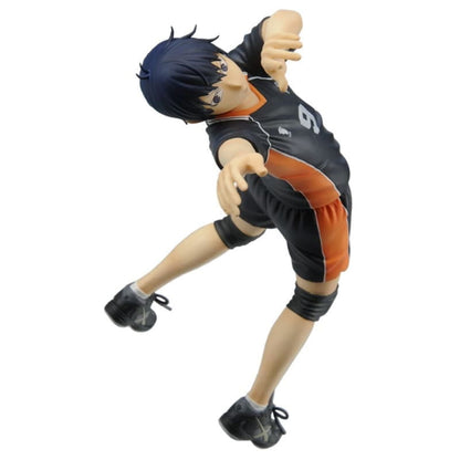 Tobio Kageyama Figur - Haikyuu™