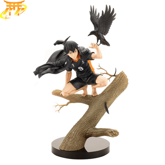 Tobio Kageyama Figur - Haikyuu™