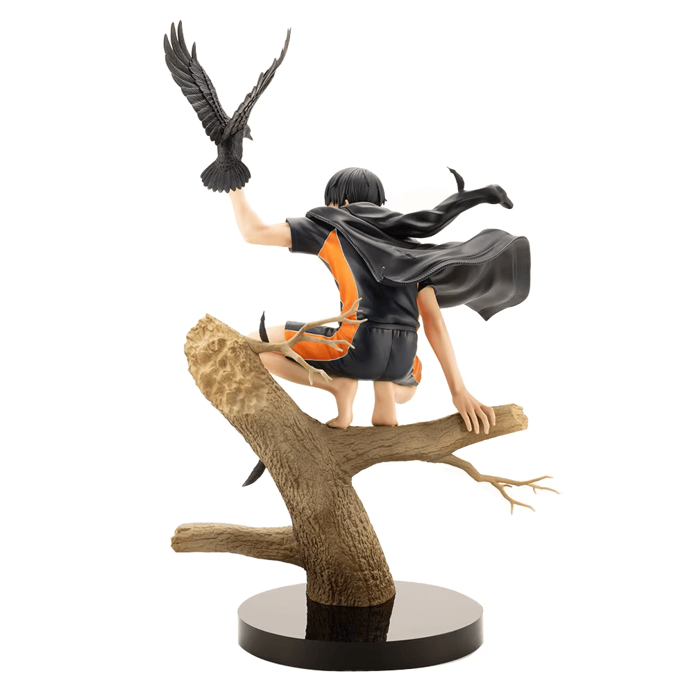 Tobio Kageyama Figur - Haikyuu™