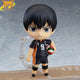 Tobio Kageyama Nendoroid Figur - Haikyuu™