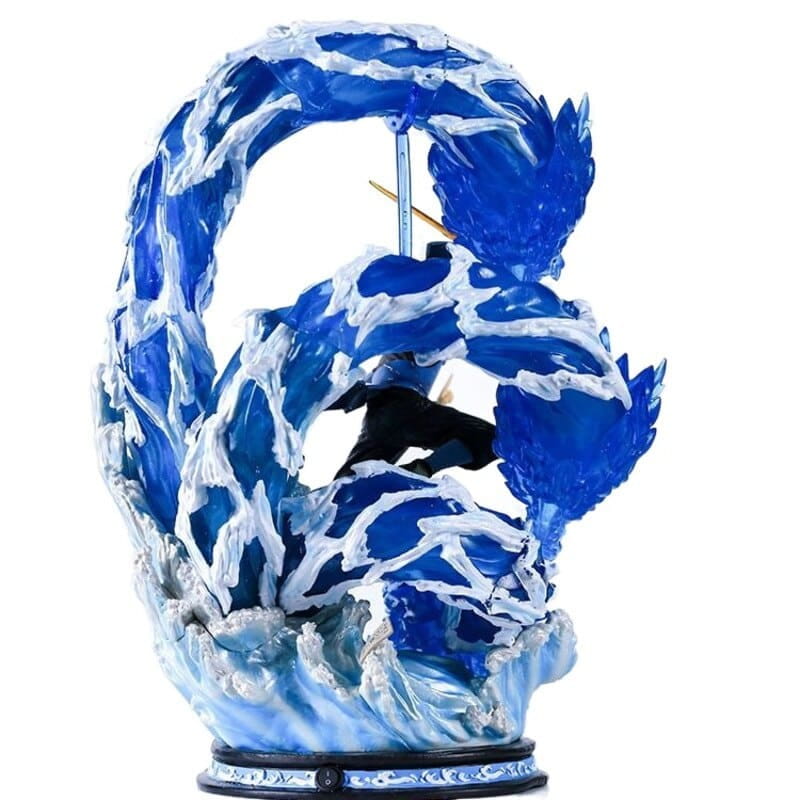 Tobirama Senju Figur – Naruto Shippuden™