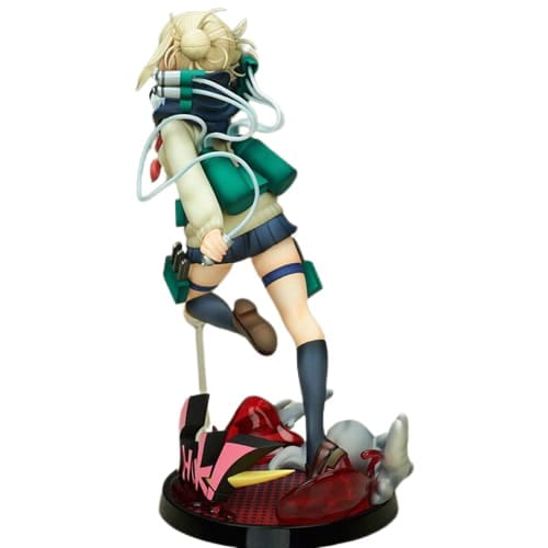 Toga Figur "Shuk!" – My Hero Academia™
