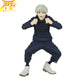 Toge Inumaki ”Besvärjelse” Figur – Jujutsu Kaisen™