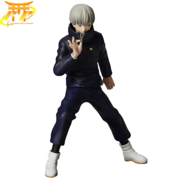 Toge Inumaki Figur – Jujutsu Kaisen™