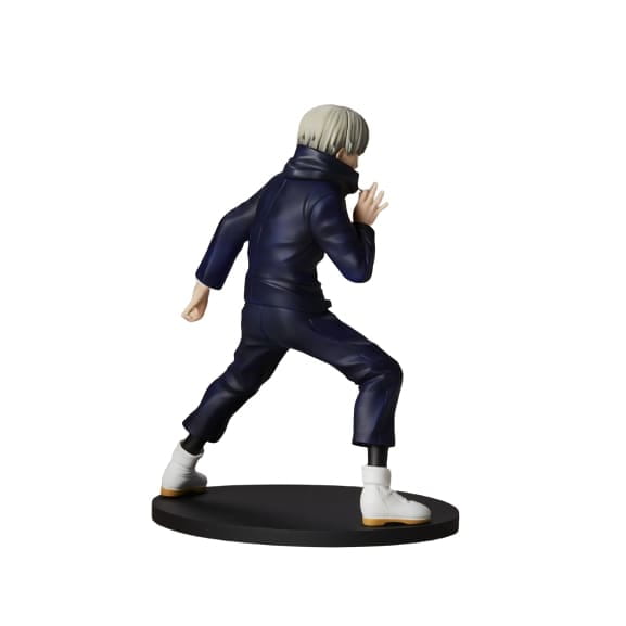 Toge Inumaki Figur – Jujutsu Kaisen™
