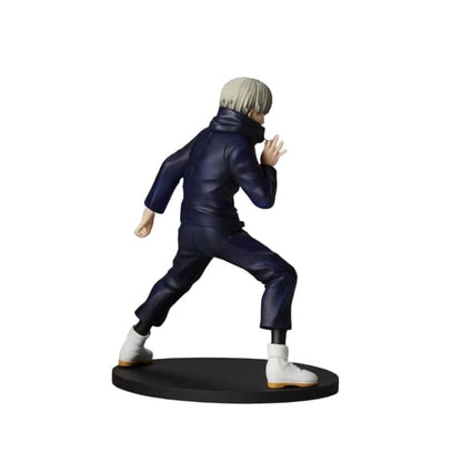 Toge Inumaki Figur – Jujutsu Kaisen™