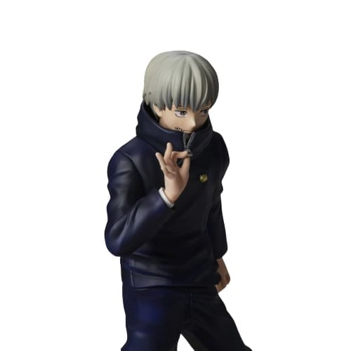 Toge Inumaki Figur – Jujutsu Kaisen™