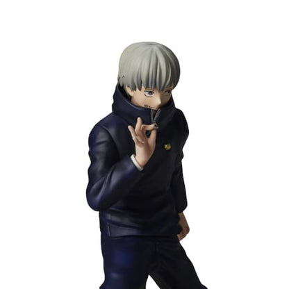 Toge Inumaki Figur – Jujutsu Kaisen™