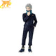 Toge Inumaki ”Student” Figur – Jujutsu Kaisen™