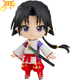 Tokiyuki Hojo Nendoroid Figur - The Elusive Samurai™
