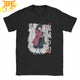 Tomioka Tshirt - Demon Slayer™