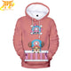 Tony Chopper Tröja – One Piece™