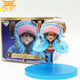 Tony Tony Chopper Figur 
