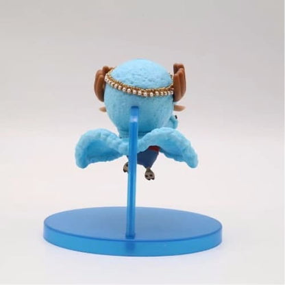 Tony Tony Chopper Figur "20:e Jubileum" - One Piece™