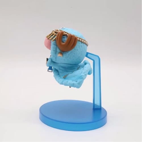 Tony Tony Chopper Figur "20:e Jubileum" - One Piece™