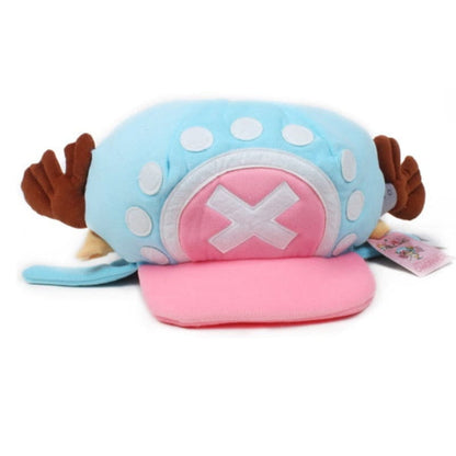 Tony Tony Chopper Hatt - One Piece™