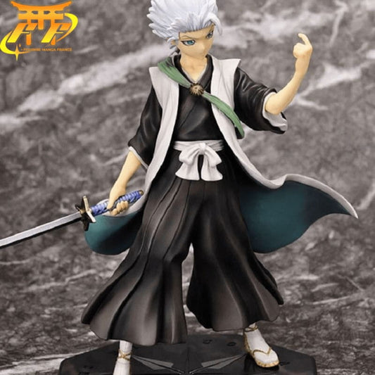 Toshiro Hitsugaya Figur – Bleach™