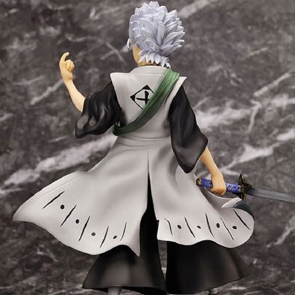 Toshiro Hitsugaya Figur – Bleach™