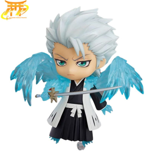 Toshiro Hitsugaya Nendoroid Figur – Bleach™