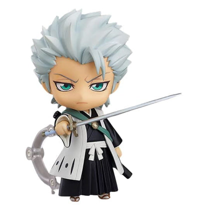 Toshiro Hitsugaya Nendoroid Figur – Bleach™