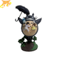 Totoro, Satsuki & Mei Figur - My Neighbour Totoro™