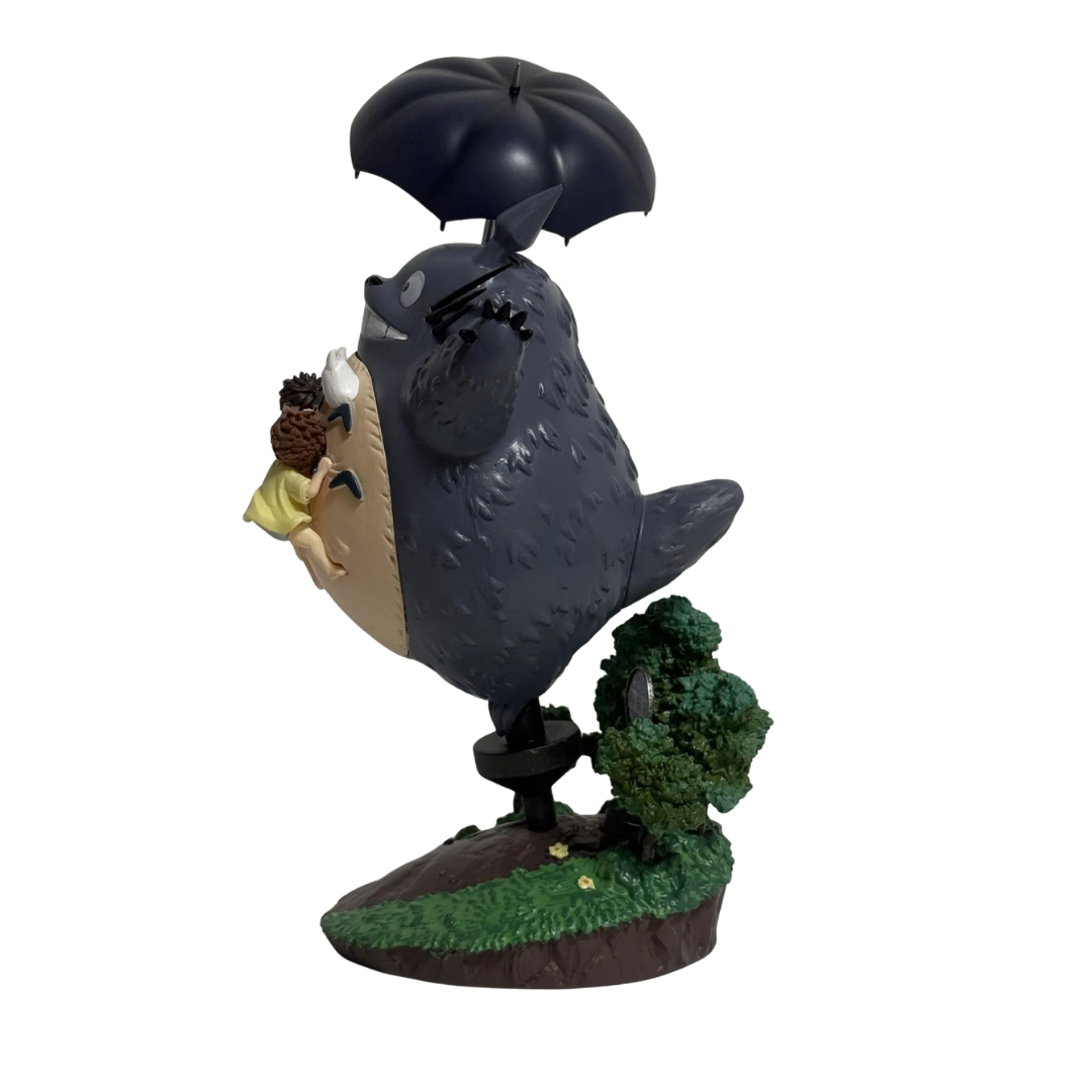 Totoro, Satsuki & Mei Figur - My Neighbour Totoro™