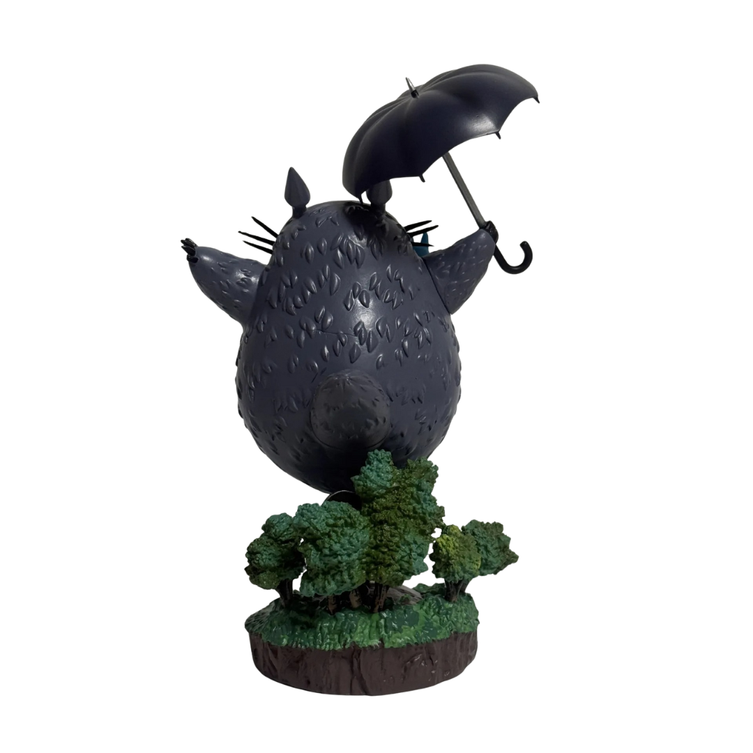 Totoro, Satsuki & Mei Figur - My Neighbour Totoro™