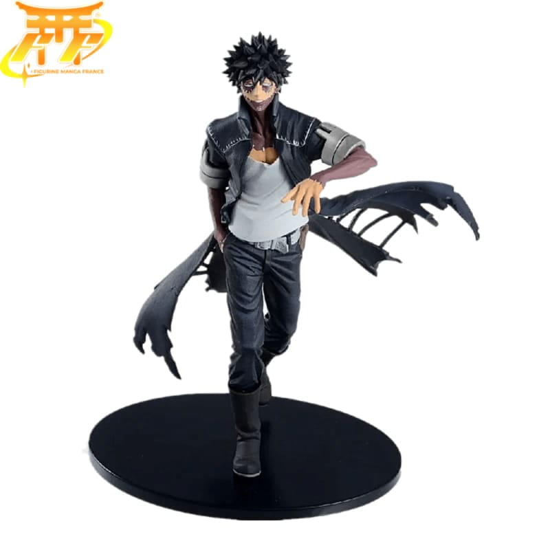 Toya Todoroki "Dabi" Figur – My Hero Academia™