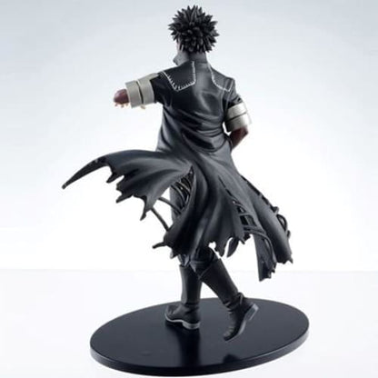 Toya Todoroki "Dabi" Figur – My Hero Academia™