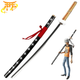 Trafalgar D. Law Svärd - One Piece™