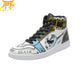 Trafalgar D. Water Law Sneakers – One Piece™
