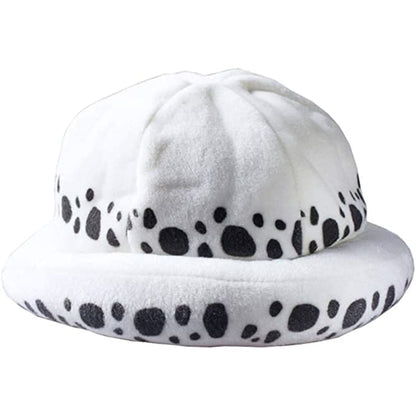 Trafalgar Law Hatt - One Piece™