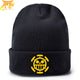 Trafalgar Law Mössa - One Piece™
